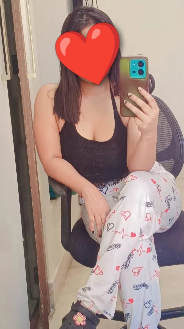 call girl chennai